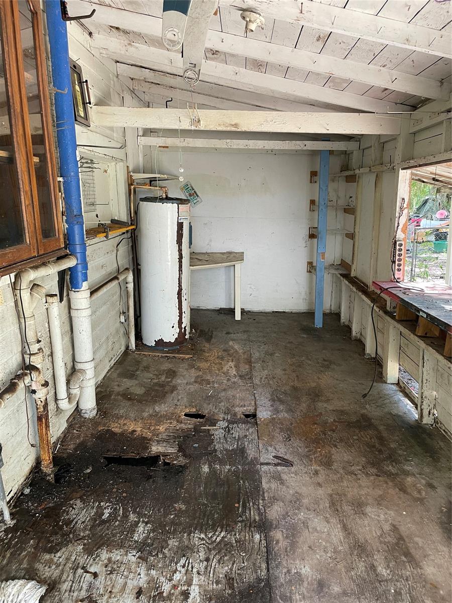 Whites Blk 17 Deland - Residential