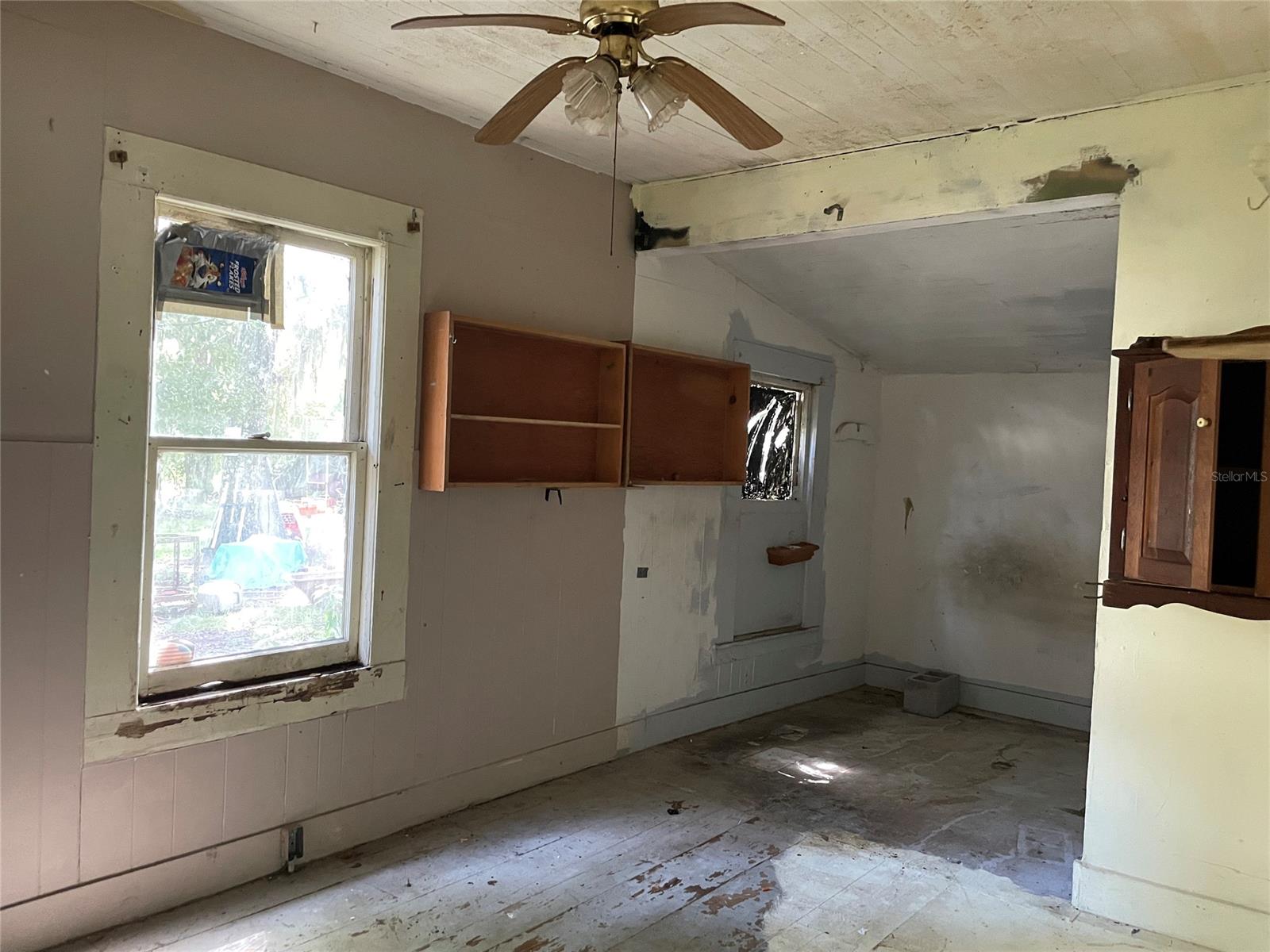 Whites Blk 17 Deland - Residential