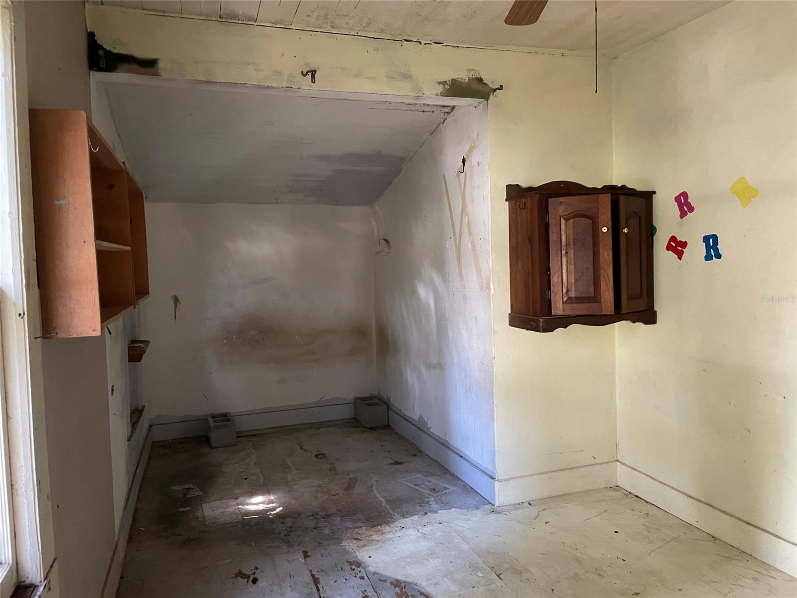 Whites Blk 17 Deland - Residential