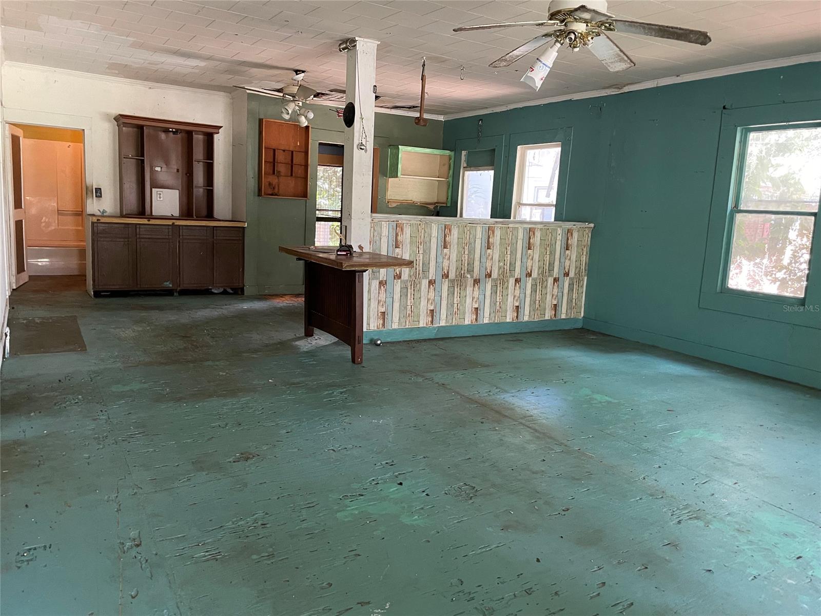 Whites Blk 17 Deland - Residential