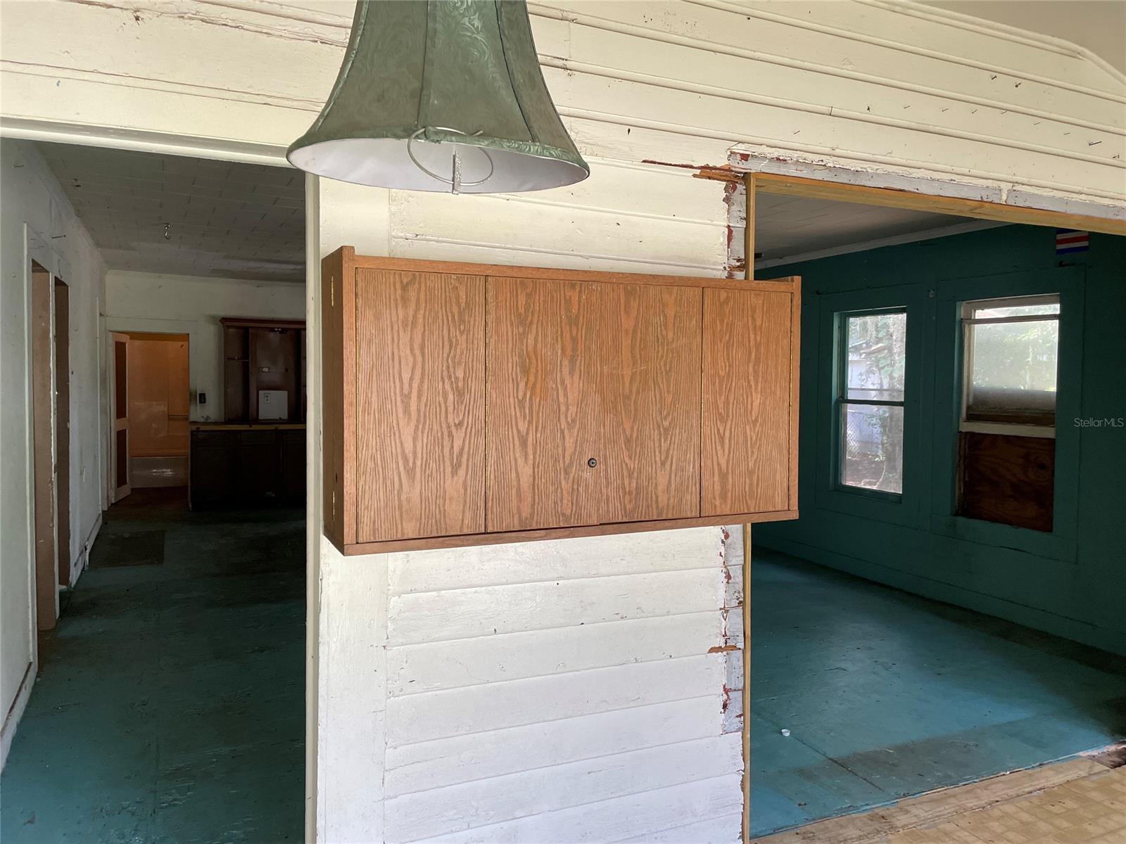 Whites Blk 17 Deland - Residential