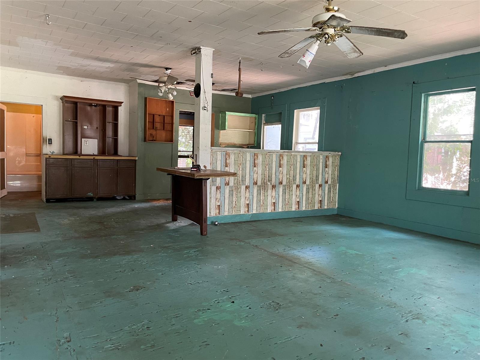 Whites Blk 17 Deland - Residential