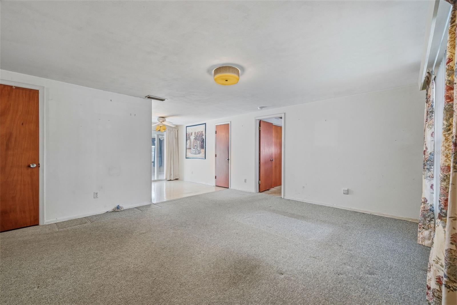 4408 W ELM STREET