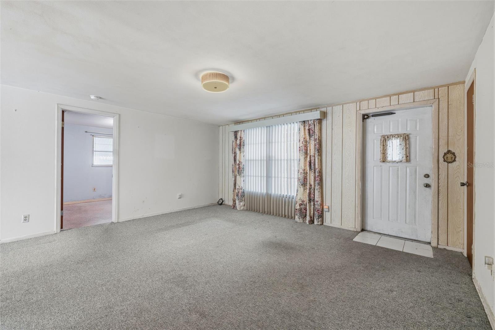 4408 W ELM STREET