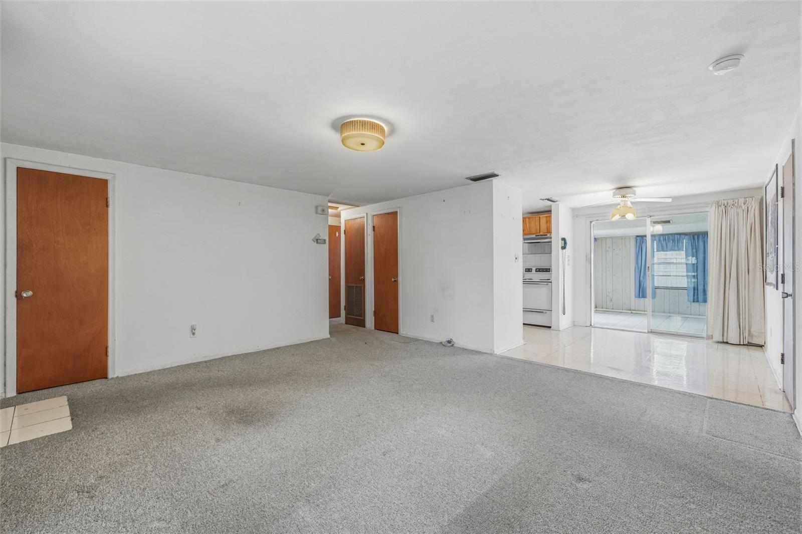 4408 W ELM STREET