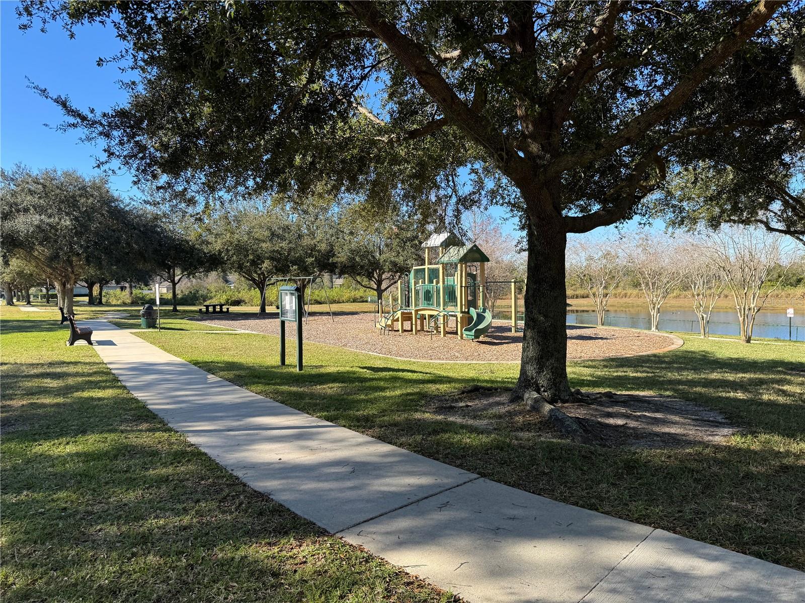 CARRIAGE POINTE A-I & L - Residential