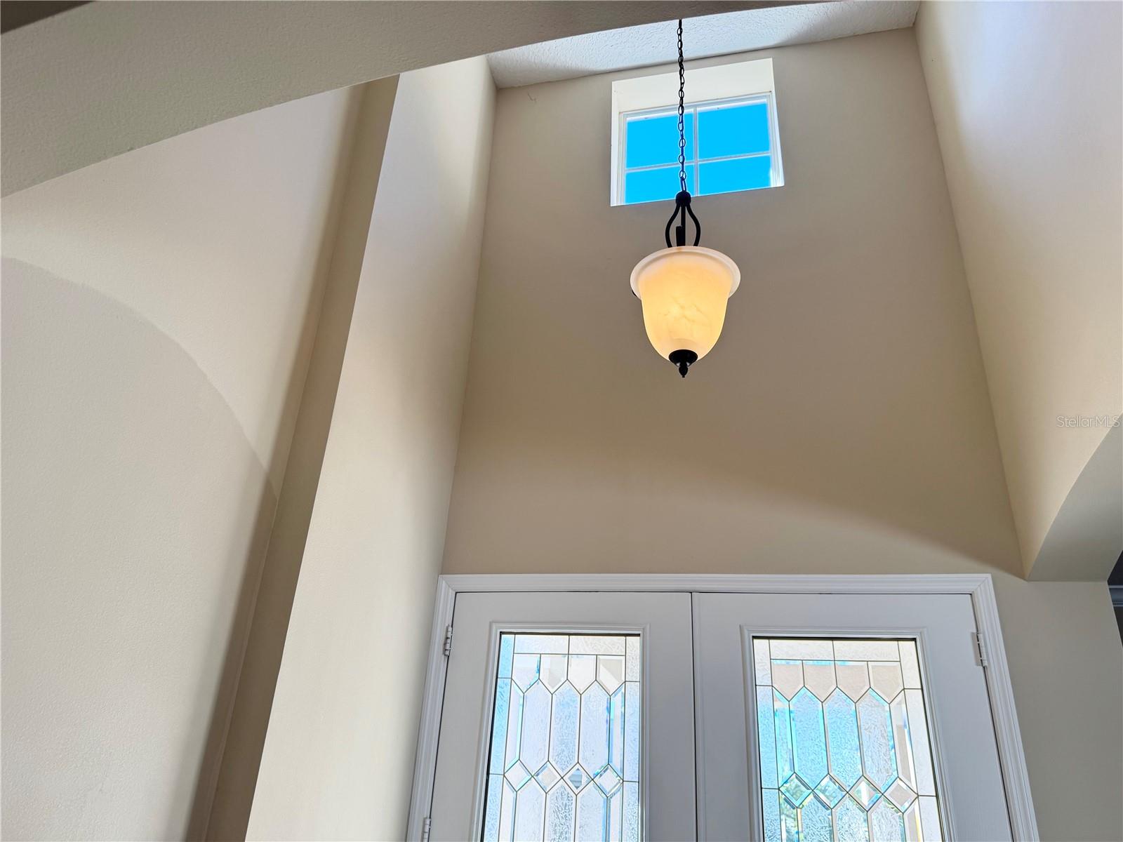 CARRIAGE POINTE A-I & L - Residential