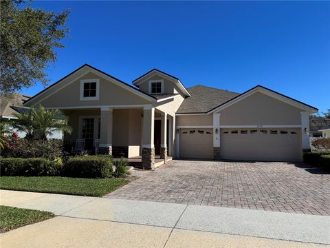 1923 JEAN MARIE DRIVE WINTER GARDEN FL 34787