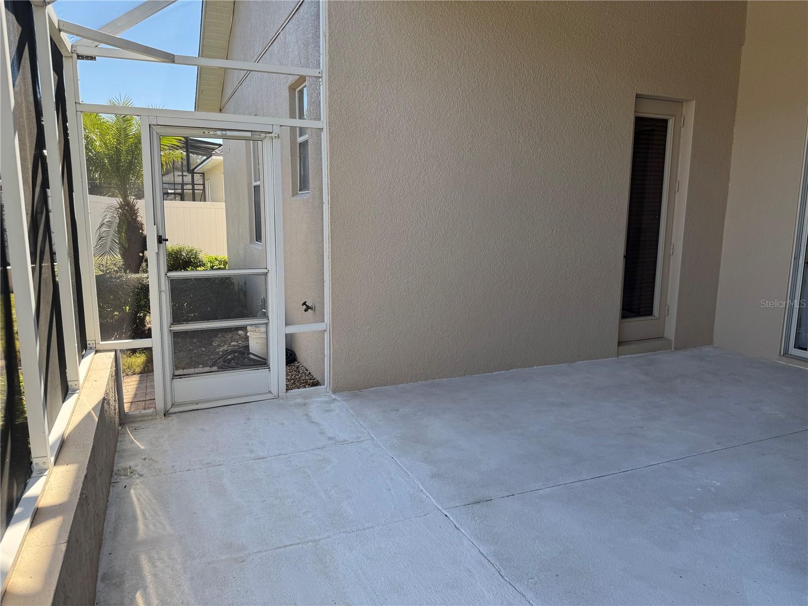 CARRIAGE POINTE A-I & L - Residential