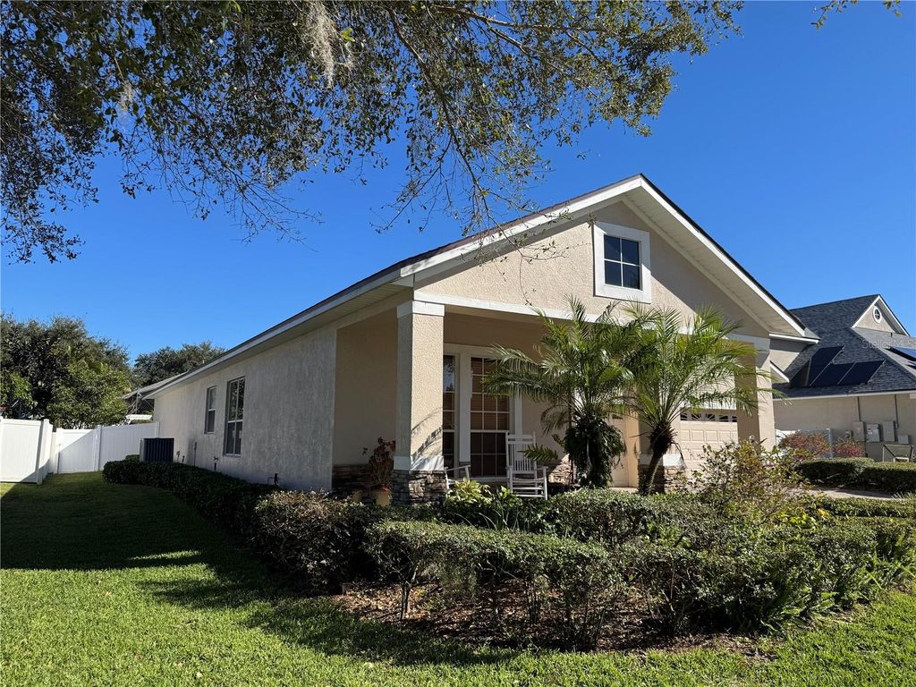 Photo of 1923 Jean Marie Drive, Winter Garden, FL 34787 (MLS # G5106903)