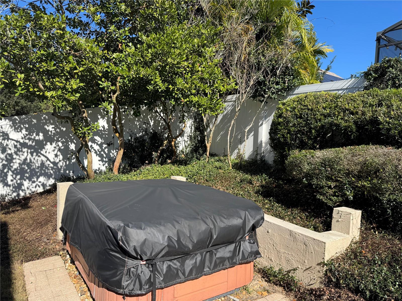 CARRIAGE POINTE A-I & L - Residential