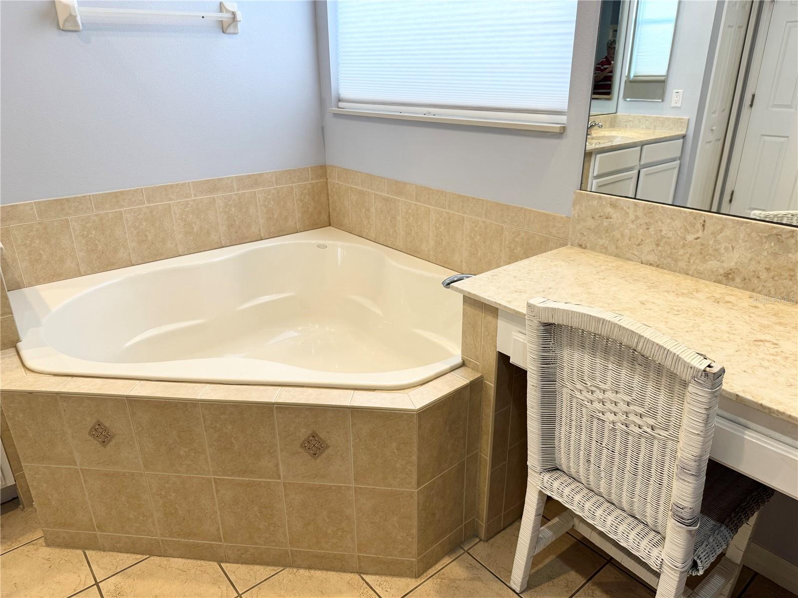 CARRIAGE POINTE A-I & L - Residential