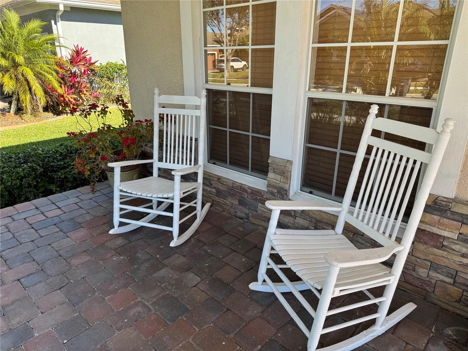 CARRIAGE POINTE A-I & L - Residential