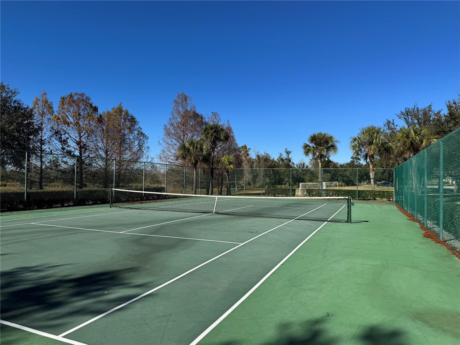 CARRIAGE POINTE A-I & L - Residential