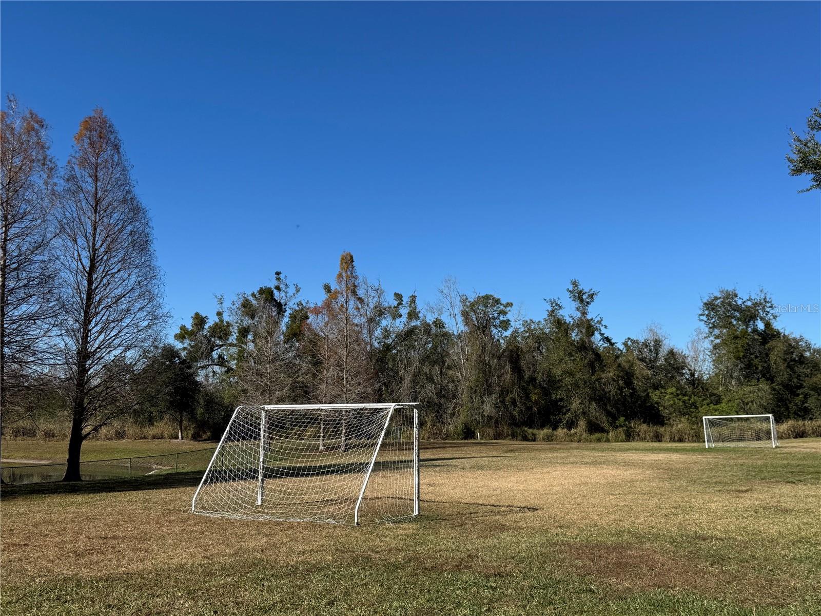 CARRIAGE POINTE A-I & L - Residential