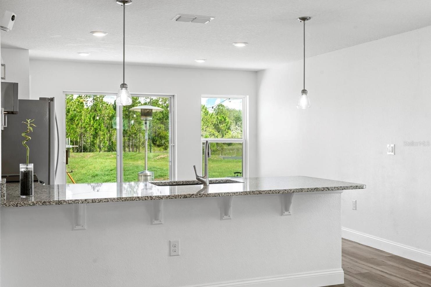 PRESERVATION POINTE PH 1 - Residential Lease