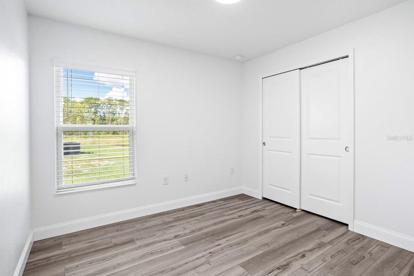 PRESERVATION POINTE PH 1 - Residential Lease