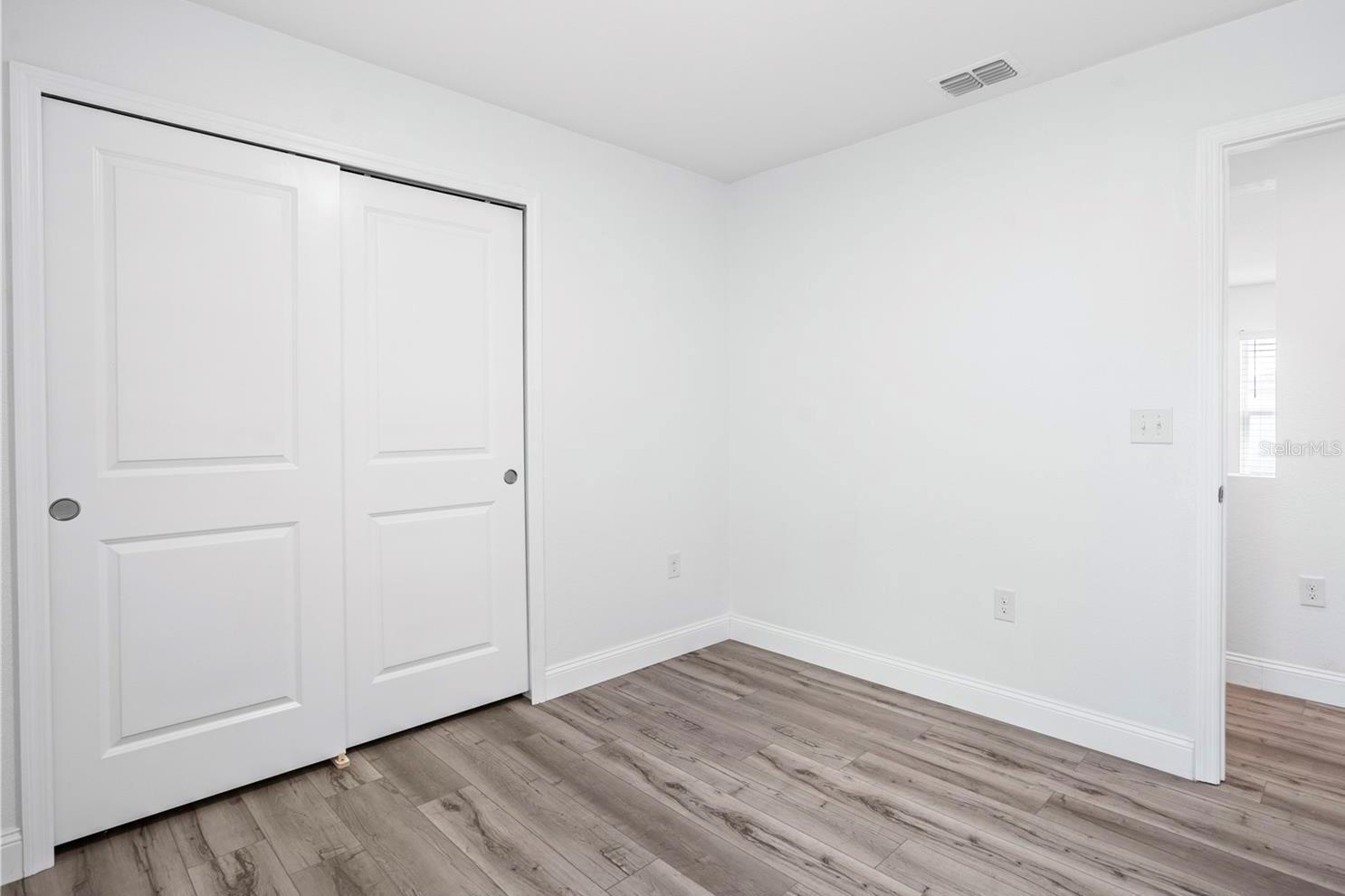 PRESERVATION POINTE PH 1 - Residential Lease