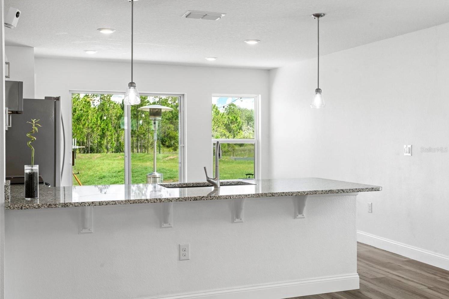 PRESERVATION POINTE PH 1 - Residential Lease