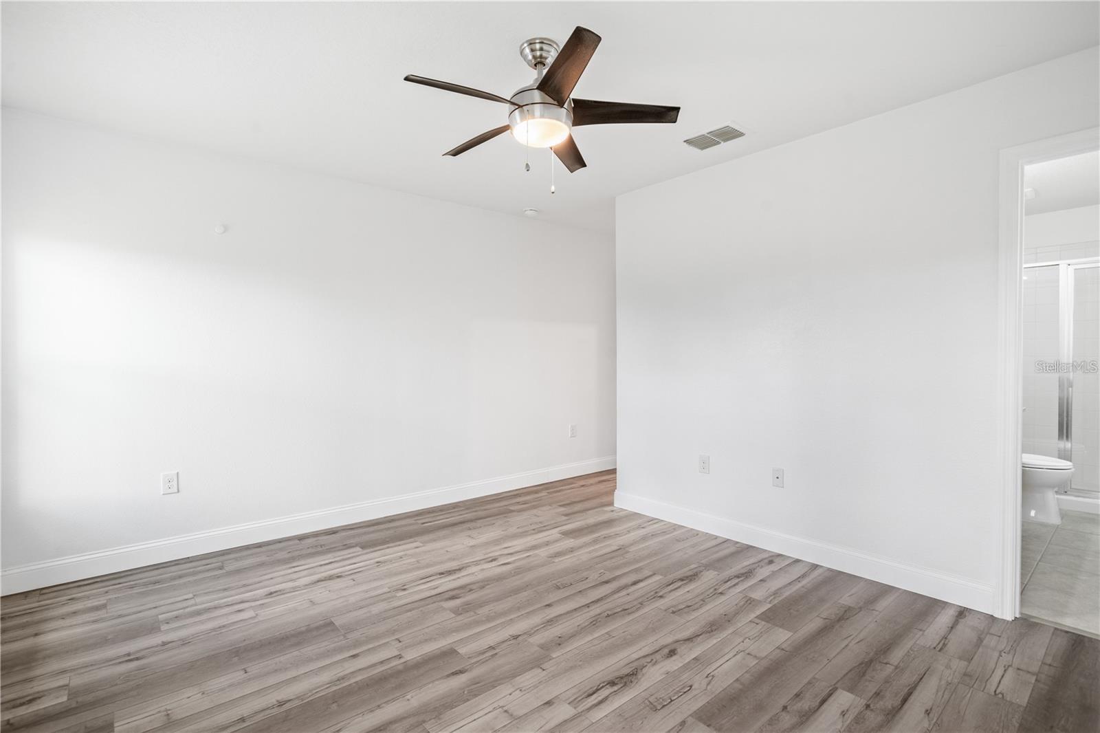 PRESERVATION POINTE PH 1 - Residential Lease