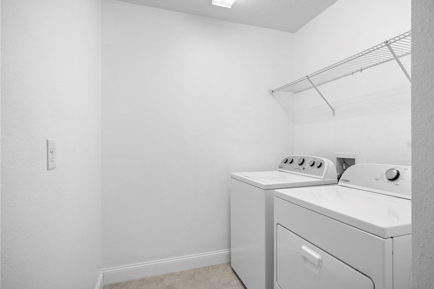 PRESERVATION POINTE PH 1 - Residential Lease