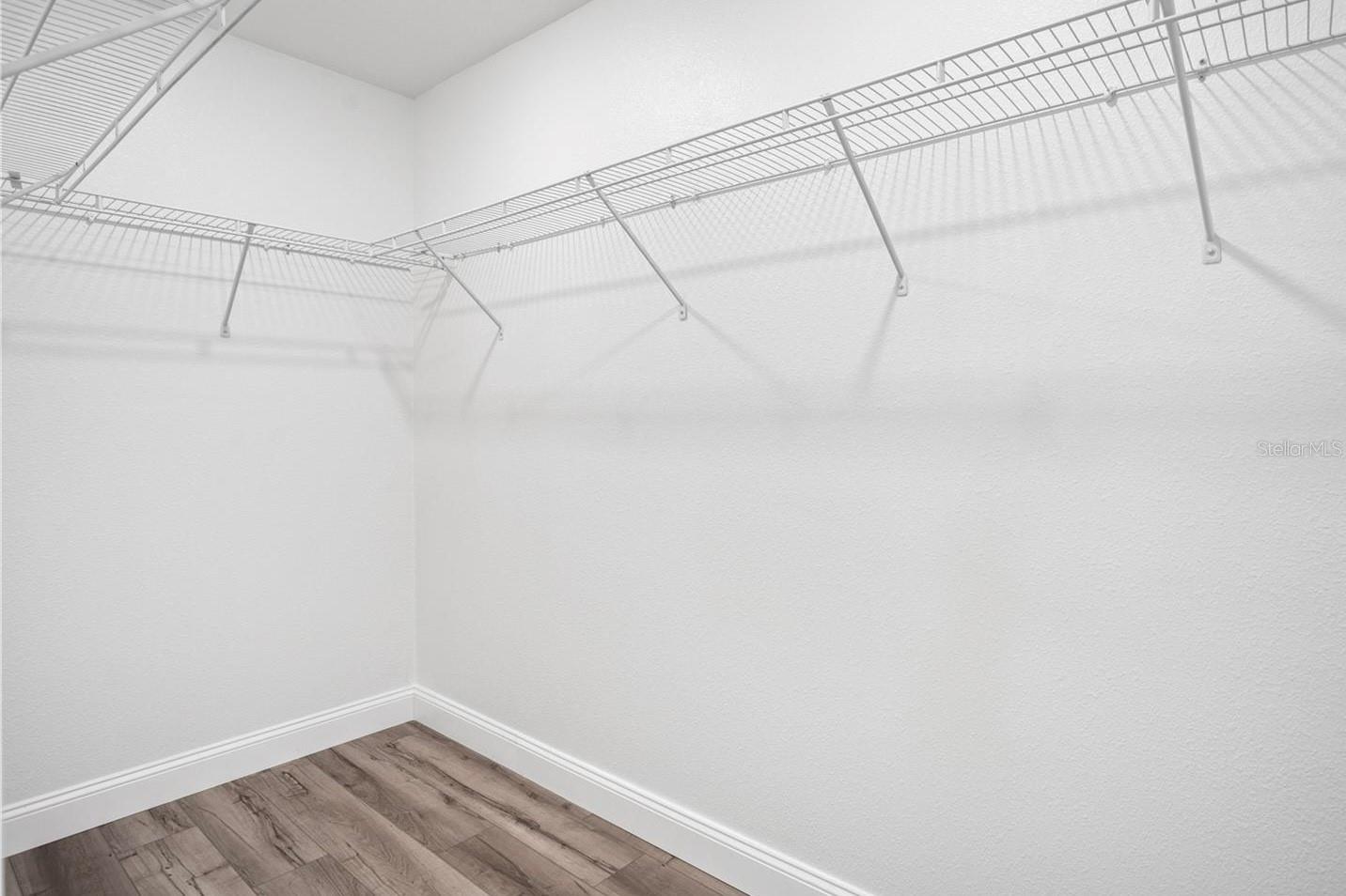 PRESERVATION POINTE PH 1 - Residential Lease