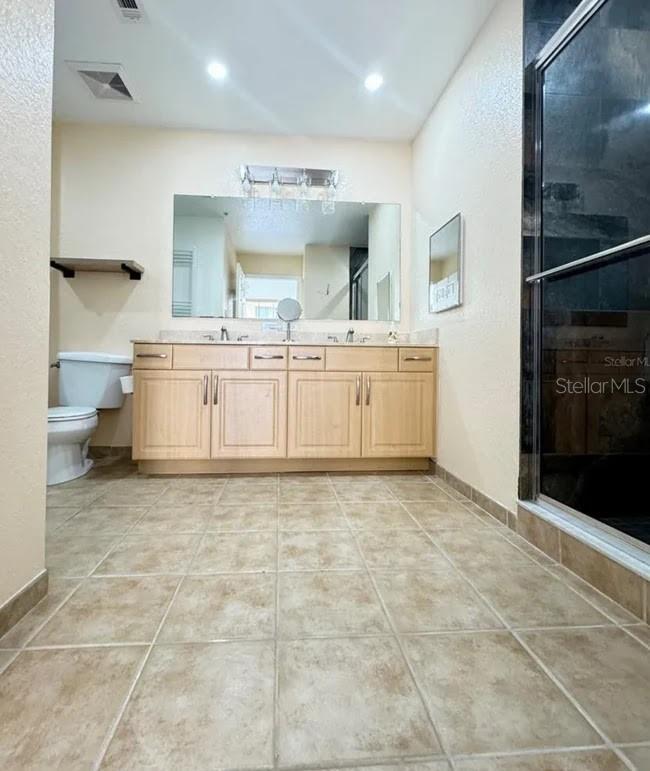 1064 N TAMIAMI TRAIL 1404