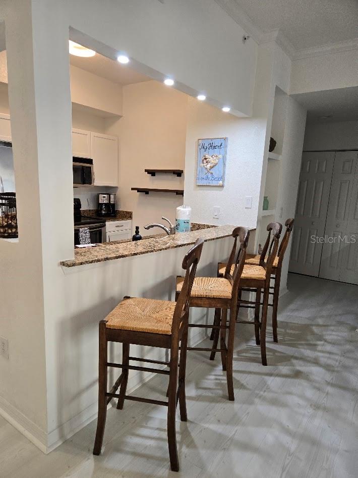 1064 N TAMIAMI TRAIL 1404