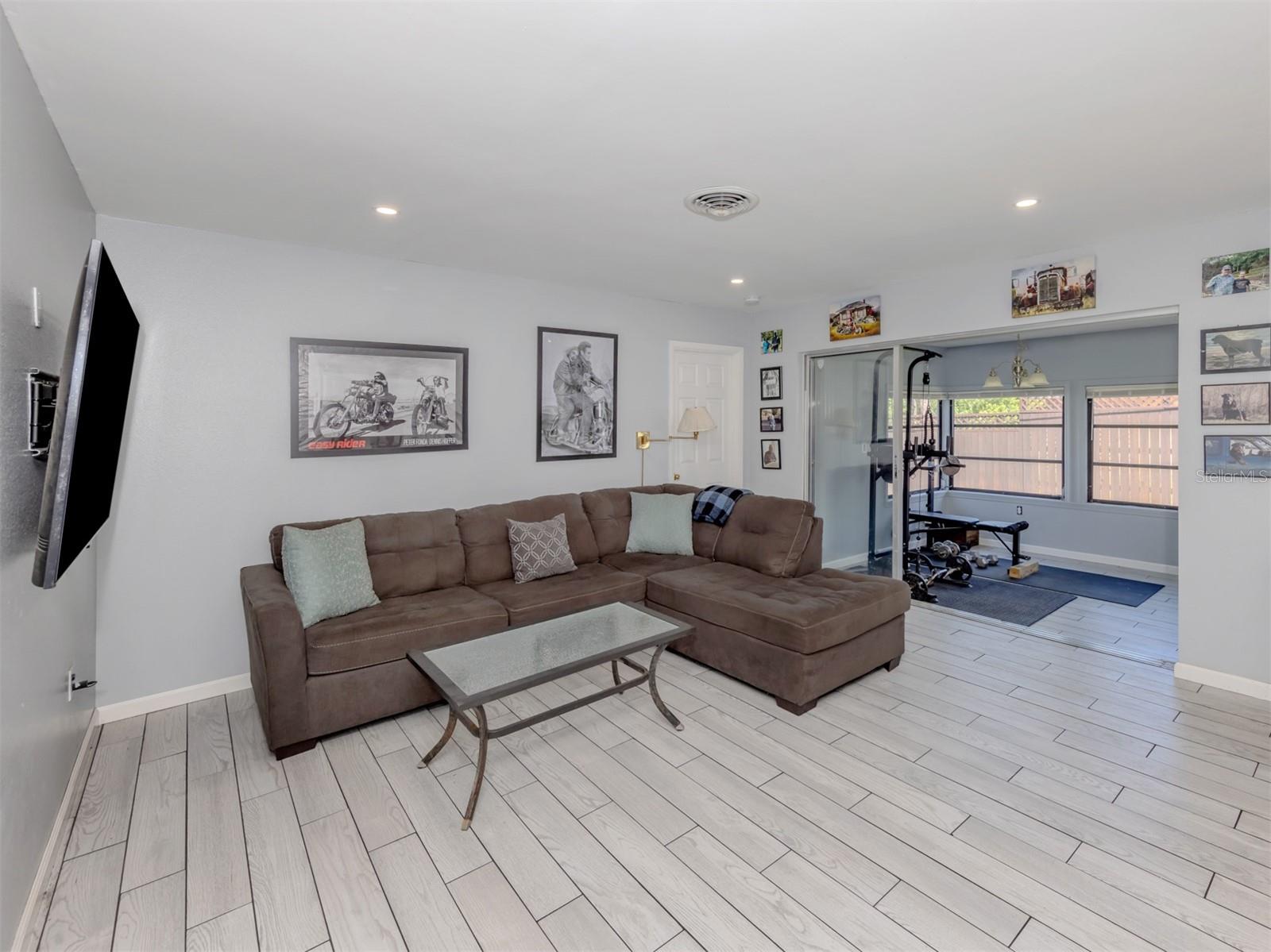 480 AZALEA ROAD