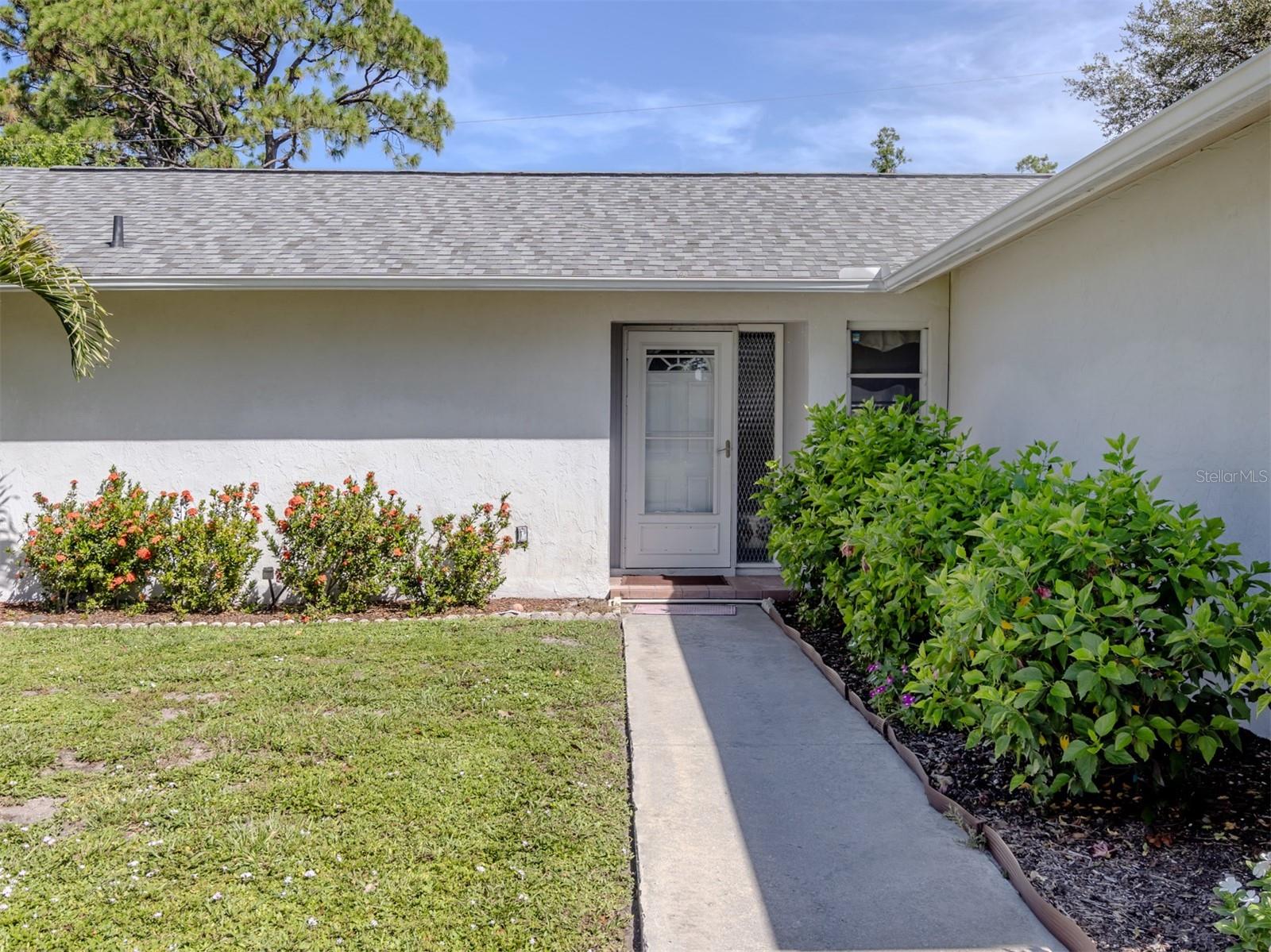 480 AZALEA ROAD