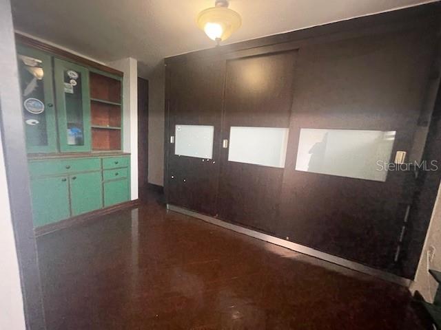 HACIENDA MARGARITA - Residential