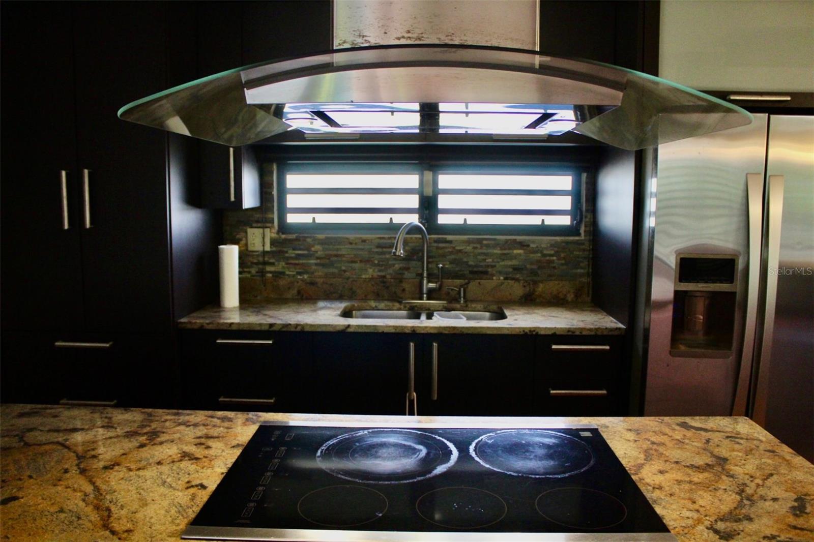 HACIENDA MARGARITA - Residential