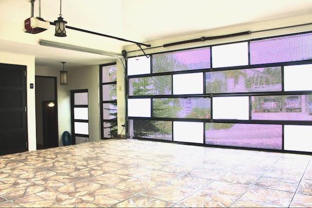 HACIENDA MARGARITA - Residential