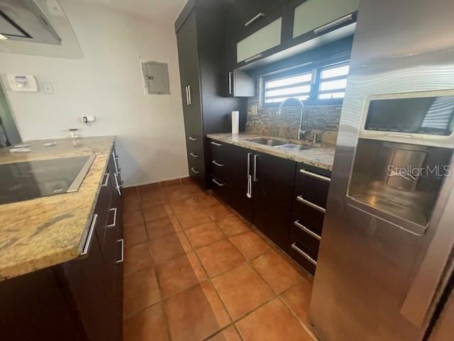 HACIENDA MARGARITA - Residential