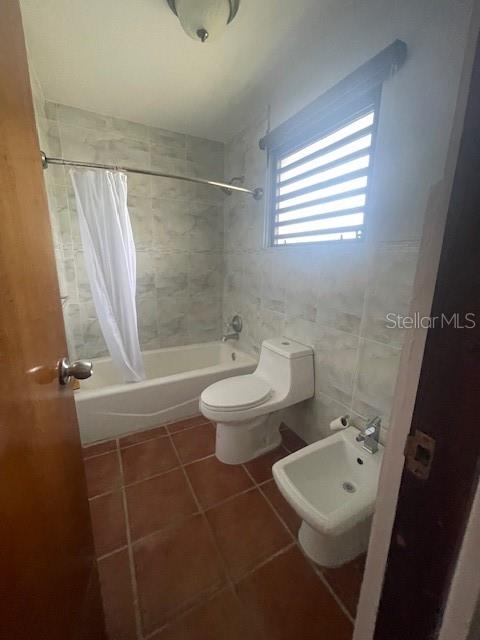 HACIENDA MARGARITA - Residential