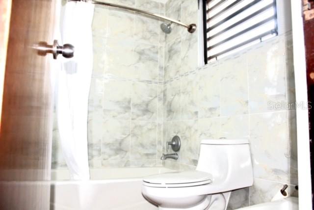 HACIENDA MARGARITA - Residential