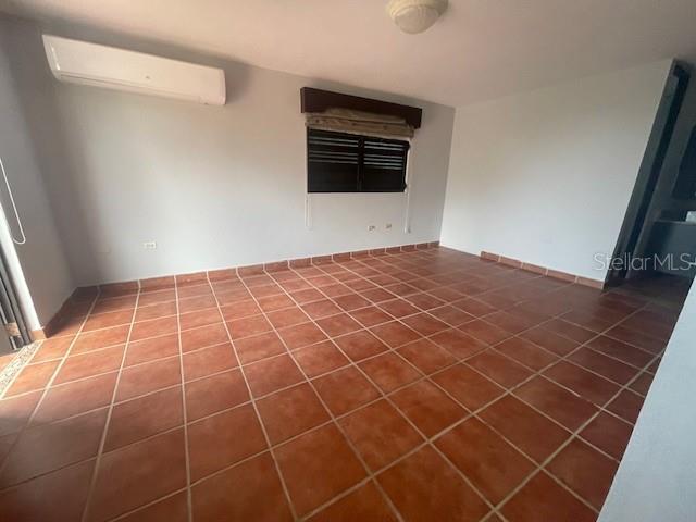 HACIENDA MARGARITA - Residential