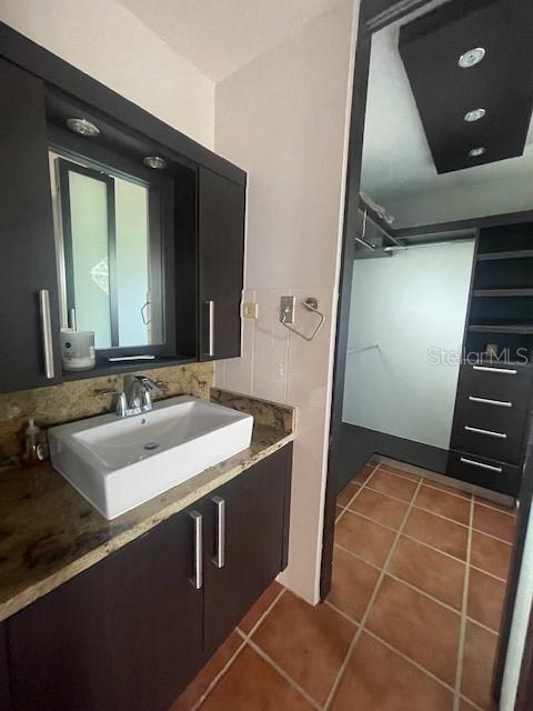 HACIENDA MARGARITA - Residential