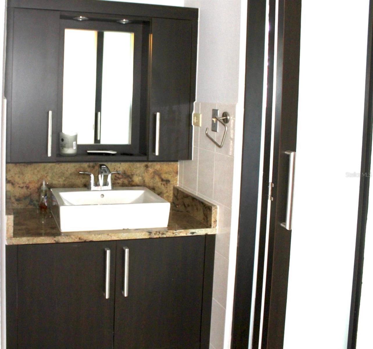 HACIENDA MARGARITA - Residential