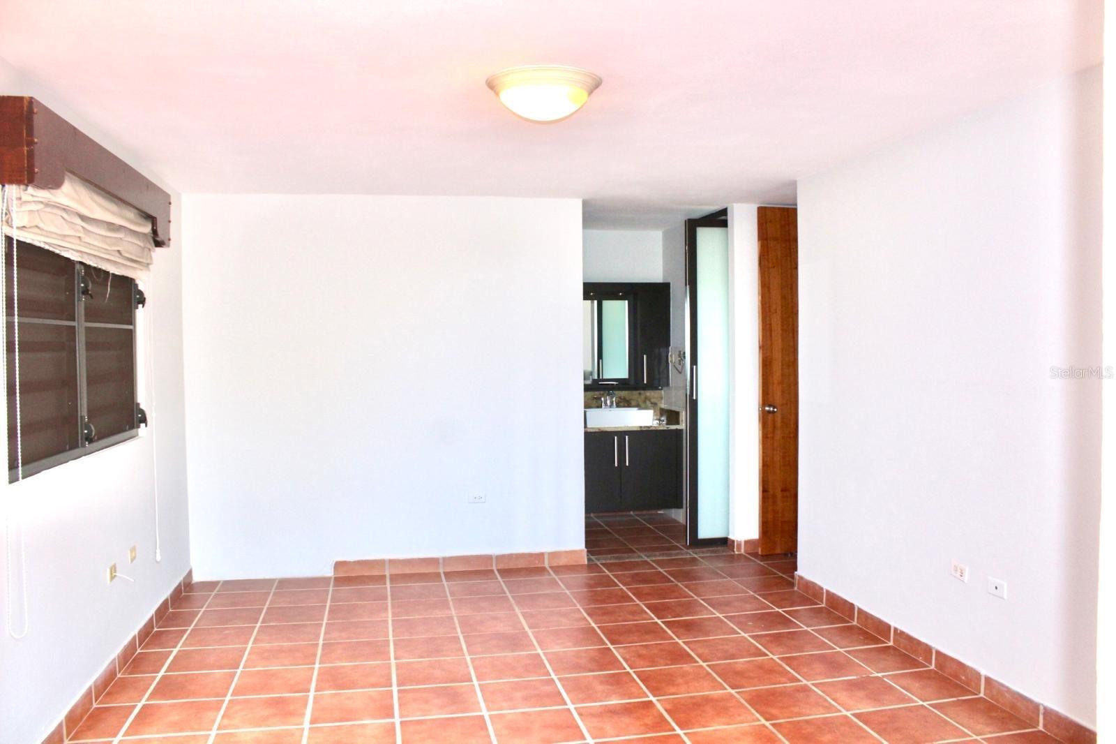 HACIENDA MARGARITA - Residential