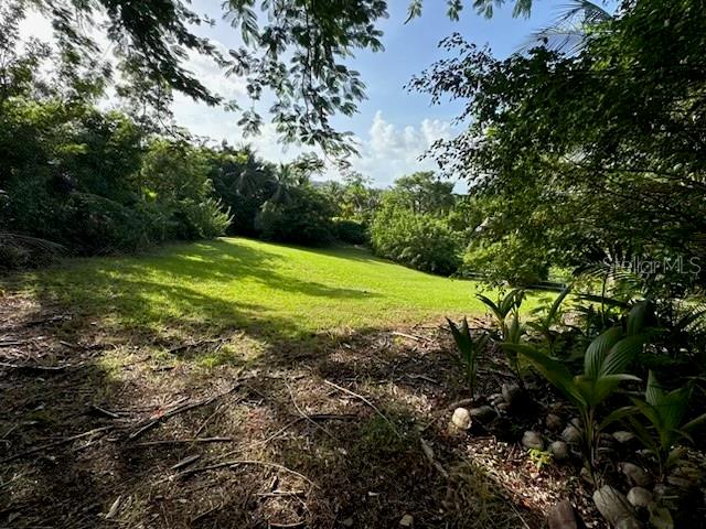 HACIENDA MARGARITA - Residential