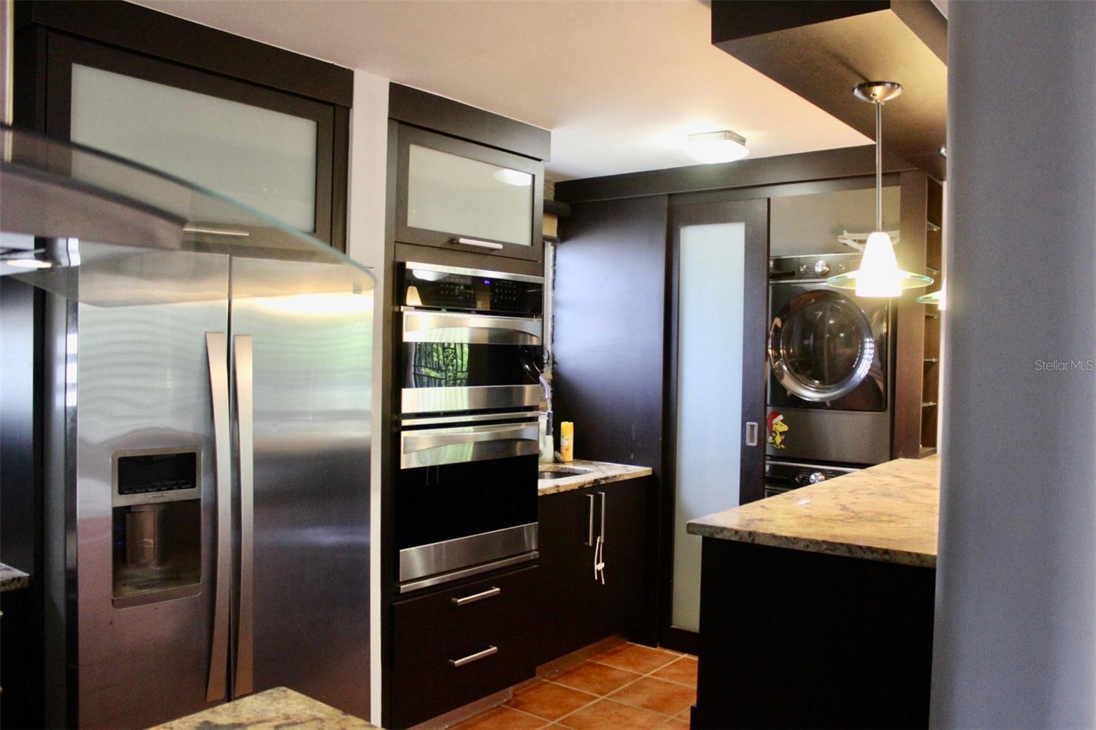 HACIENDA MARGARITA - Residential