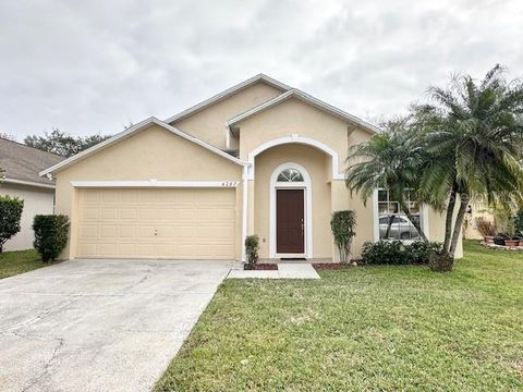 Photo of 4287 Shadow Creek Circle, Oviedo, FL 32765 (MLS # O6347047)