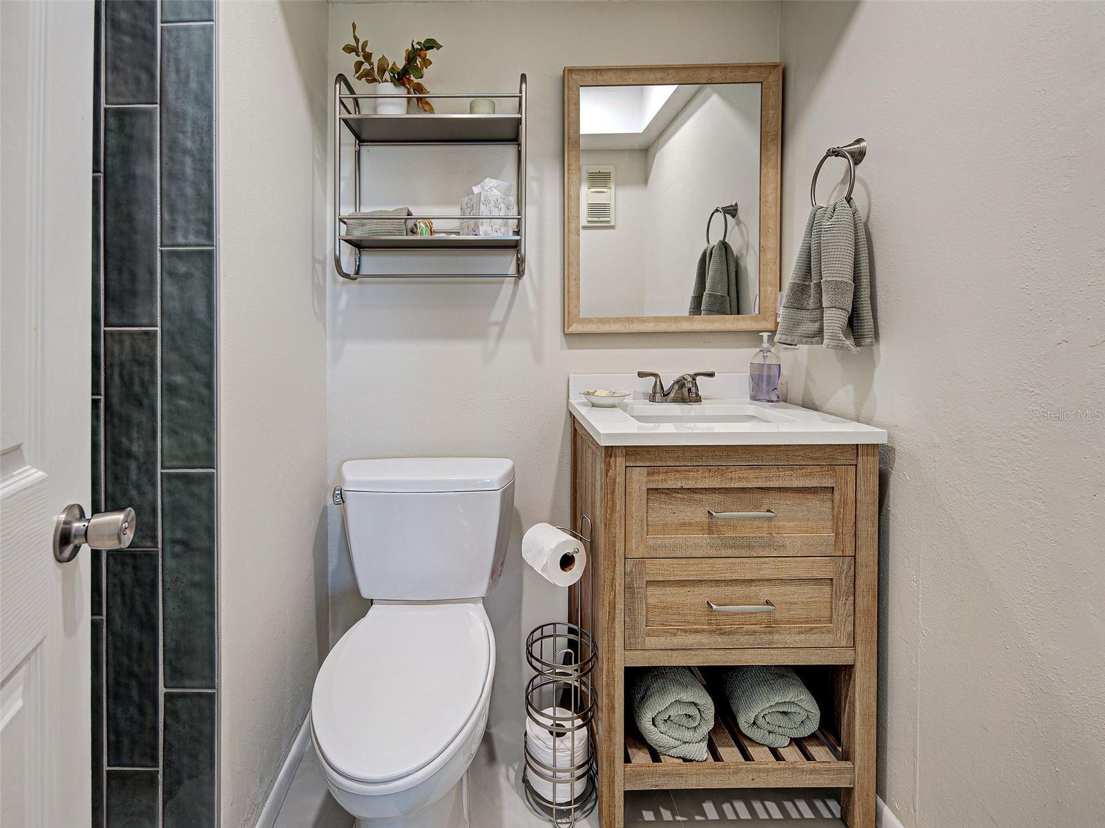 VENICE COSTA BRAVA - Residential