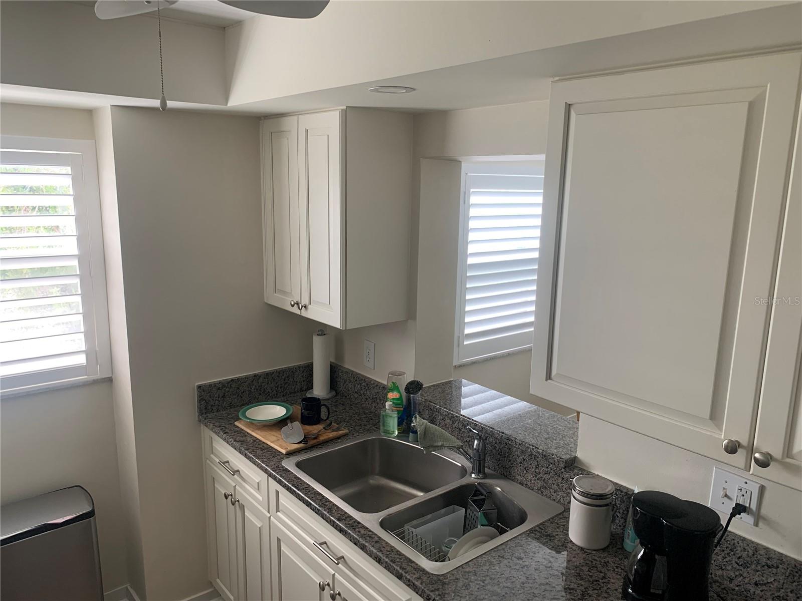 232 SAINT AUGUSTINE AVENUE 407