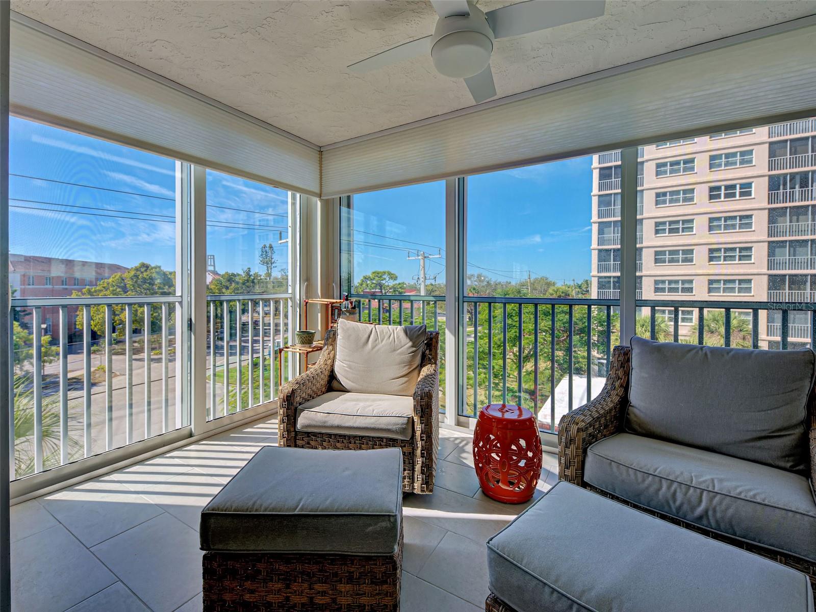 VENICE COSTA BRAVA - Residential