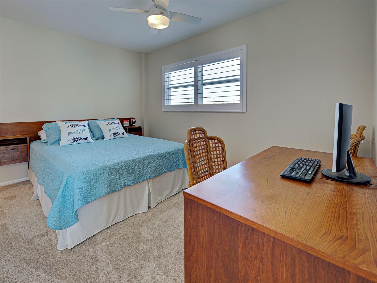 VENICE COSTA BRAVA - Residential