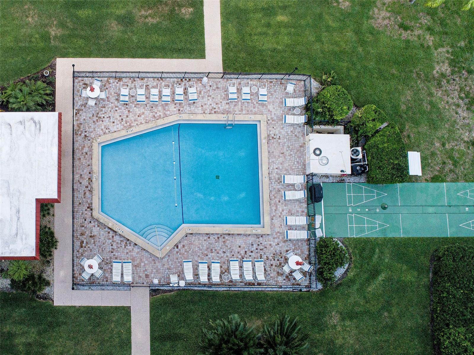 VENICE COSTA BRAVA - Residential