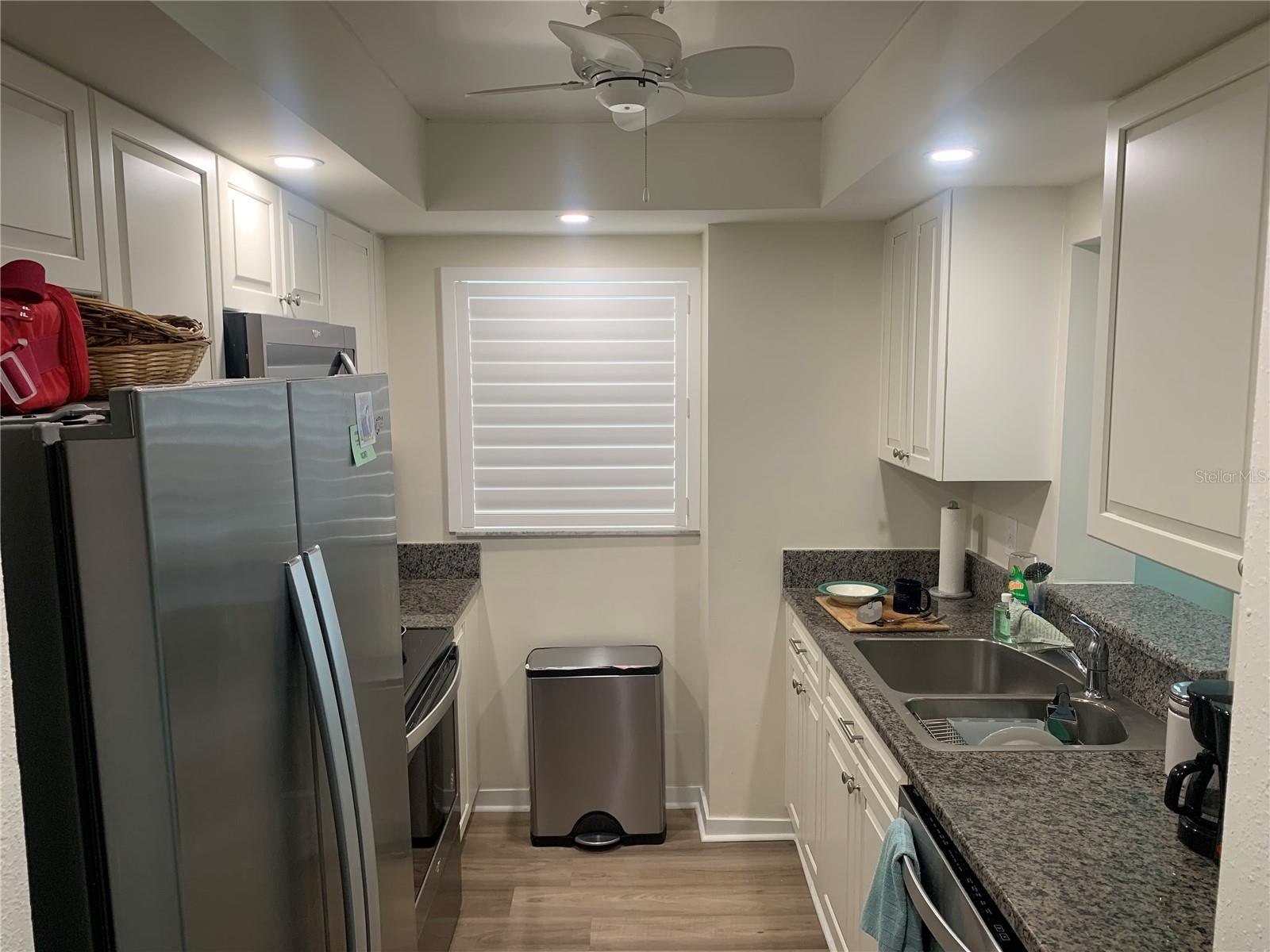 232 SAINT AUGUSTINE AVENUE 407