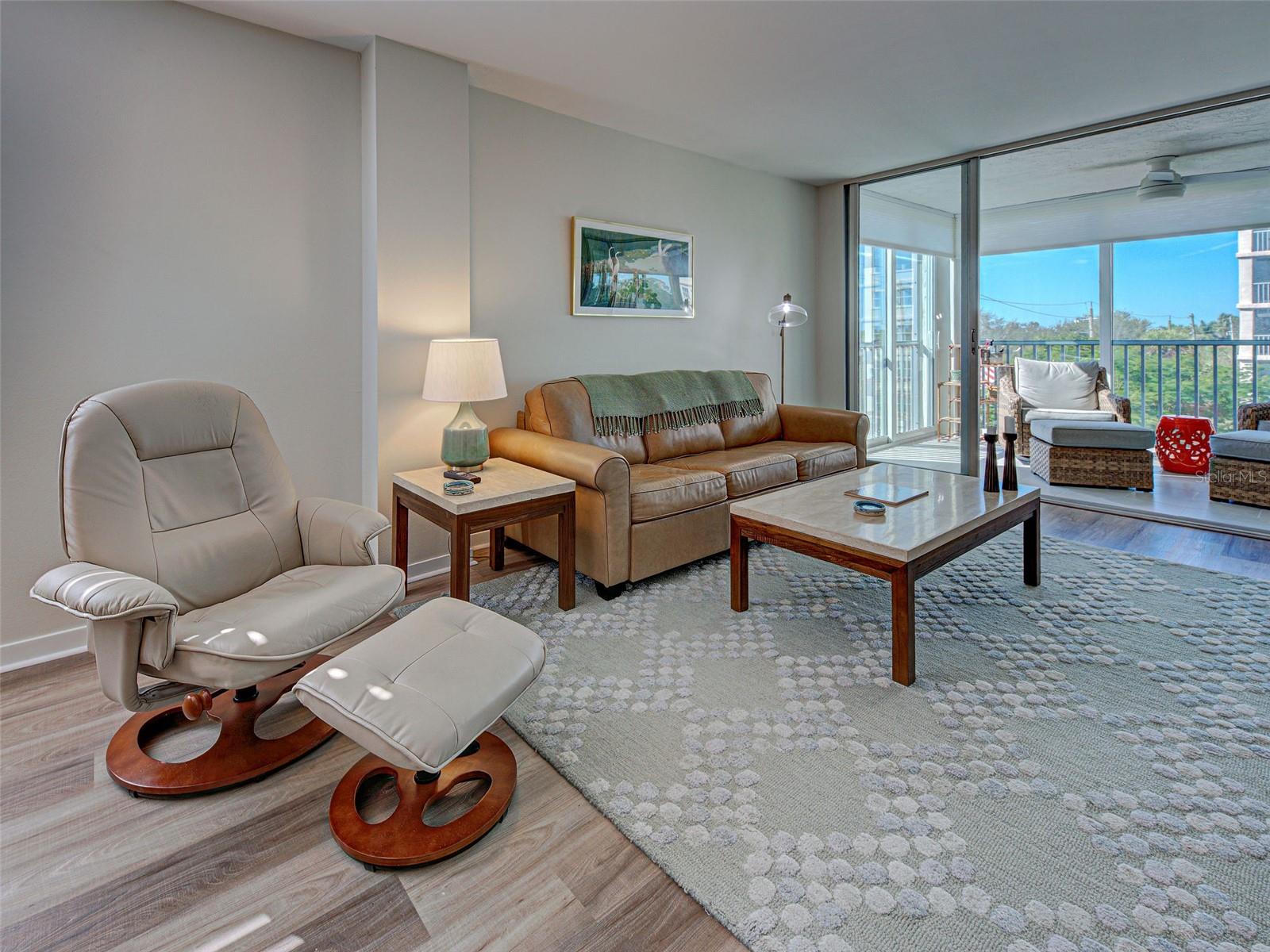 VENICE COSTA BRAVA - Residential